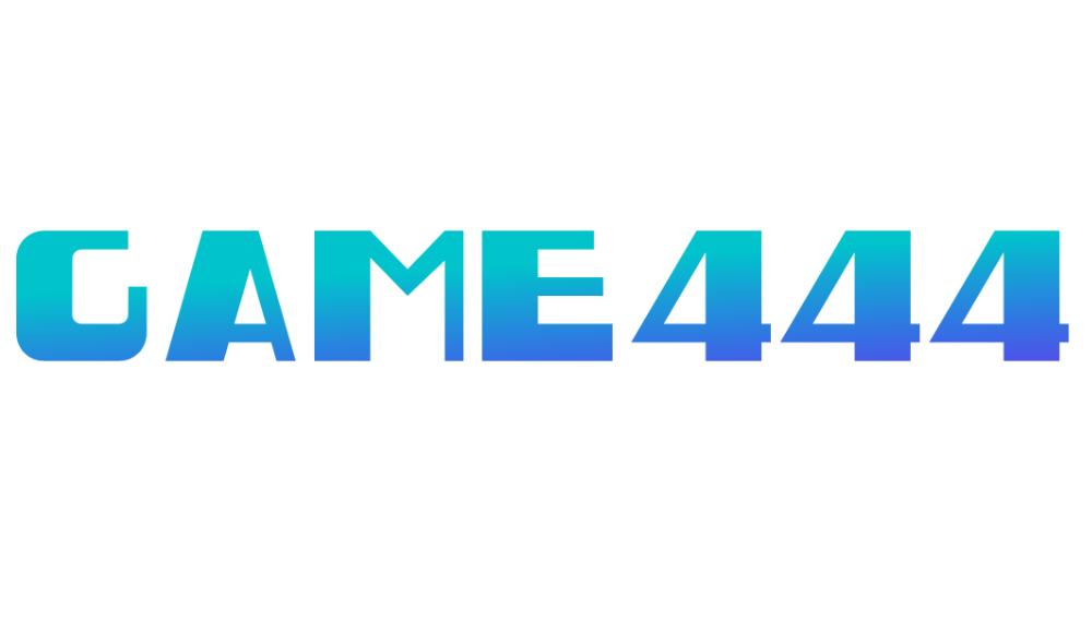 default-logo