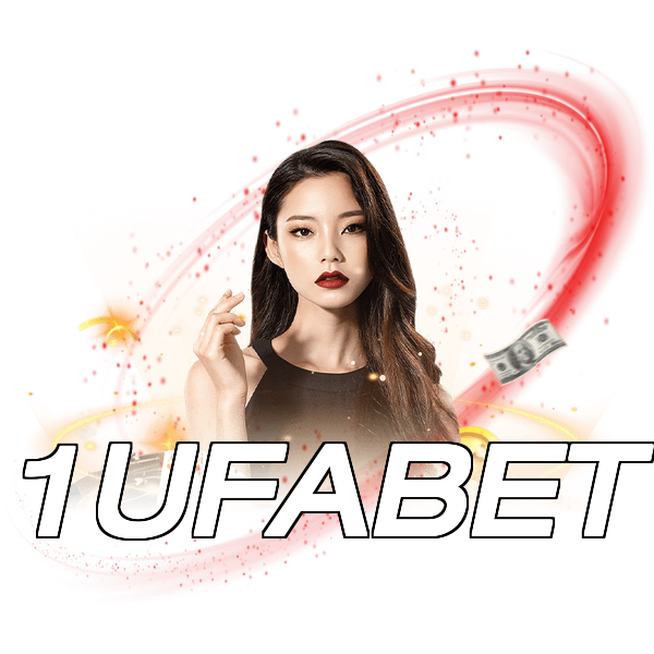 1UFABET