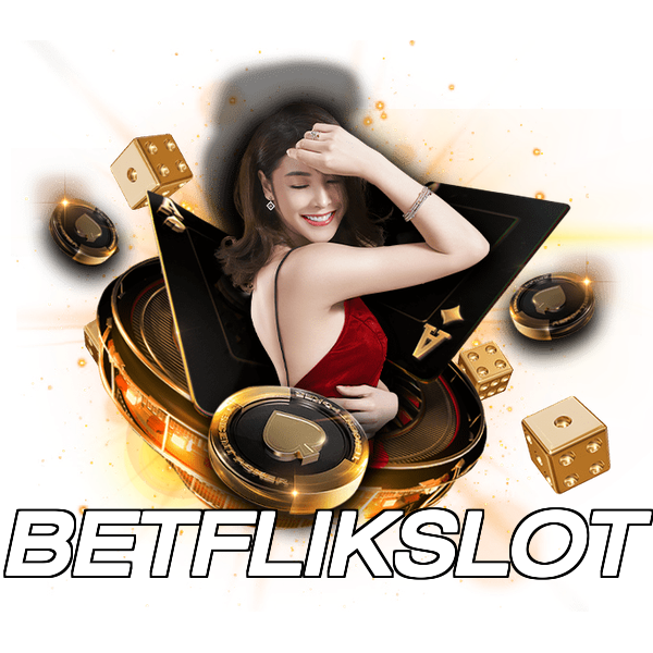 BETFLIKSLOT