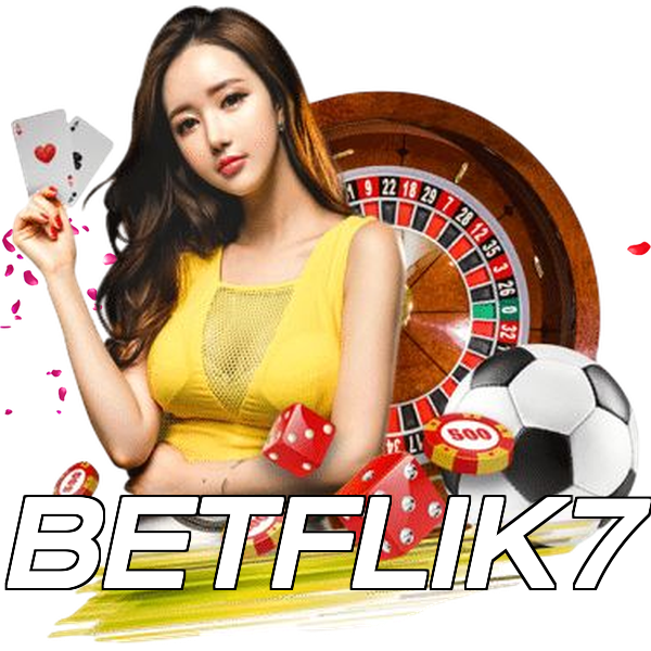BETFLIK7